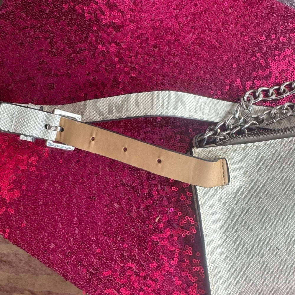 Michael Kors brand michael